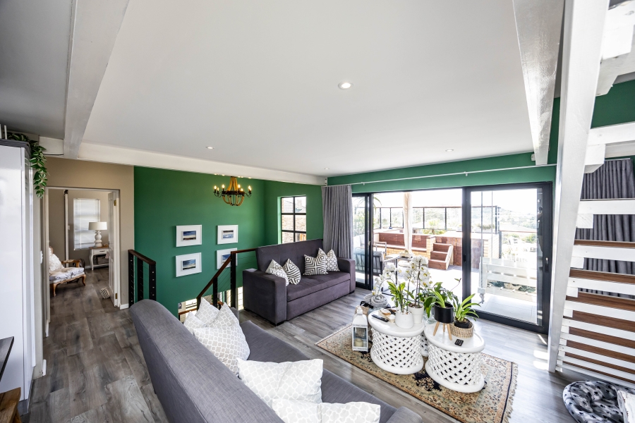 4 Bedroom Property for Sale in Four Seasons Eastern Cape